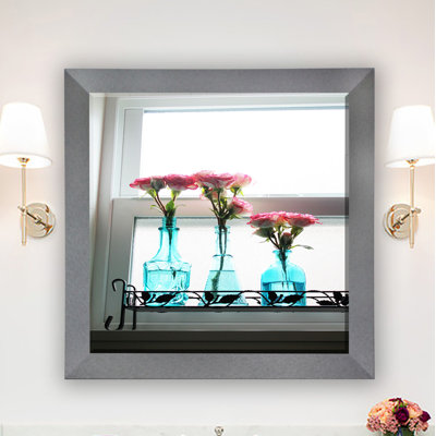 Miroir d'appoint Versal