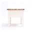 Abingd End Table