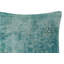 Coussin décoratif