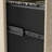 Studio C 3 Vertical Filing Cabinet-308856490