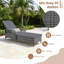 Coussin inclinable en rotin-129180675-129203448