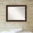 Haleena Solid Wood Frame Mirror-1526866380-1526866383