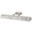 Winchfield Large Picture Light