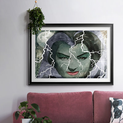 " Scream Queens II "