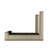 Catalina Upholstered Wingback Bed-71108108-71108104