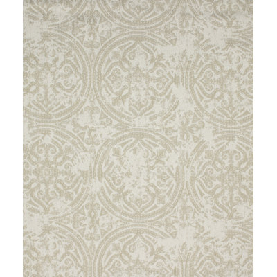 Maxton Fabric