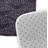 Glenwood Non-Slip Bath Mat-33050681-33050686