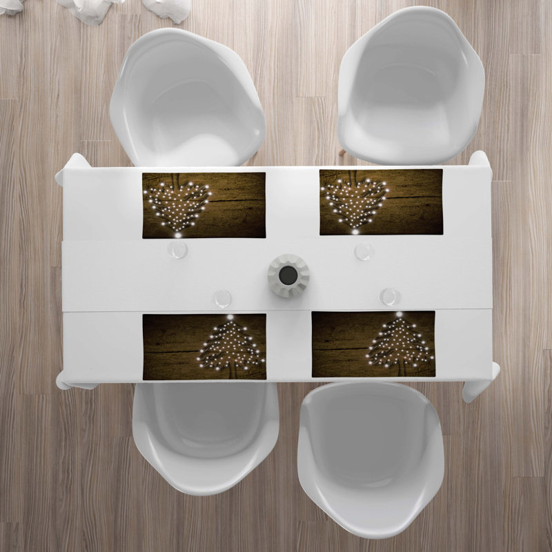 Récapitulatif 18,5" christmas