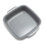 GreenPan Premiere Ovenware Healthy Ceramic Nonstick 14.4" x 9.5" Cake Baking Pan