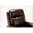 Landis Brown Traditional Lift Chair-1471808851-1471808848