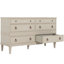 Archie Dresser