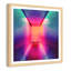 «Neon Wonderland I» par Efe Kurnaz-94349609-94349631