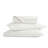 Home Beaded Arrows Striped Pattern Microfiber Sheet Set-1931747575-1931747569