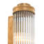 Gascogne Flush Mounted Sconce-1528860922-1528860927