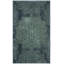 Tapis à motif floral Constellation-116895314