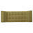 Bradlee Polyester Upholstered Bench-2054009570