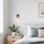 Applique murale Malm