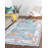 Paragon Floral Indoor Rug-1884543871