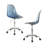 Mackendrick Rolling Task Chair-943544255-943544226