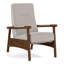 Walnut Grove Recliner-1883424517
