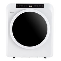 Wayfair  120v Dryers You'll Love in 2024