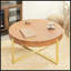 Table basse moderne moderne-1823473218