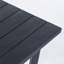 Table d'appoint ELLA SQUARE