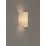 Singular Wall Lamp