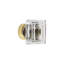 Carré Square Cabinet Knob-146806953