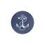 Tabouret de bar Logo Series-1277403600-1277403177-1277403615