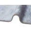 Brodheadsville Area Rug-2076275234