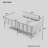 Kersty Upholstered Bench-1371982831