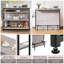 120cm Sideboard-1448392583