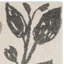 Tapis floral Bloem Porcello-22212320