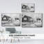 Day At The Farm, reproduction d'art sur toile-94362985-94362984