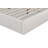 Kaiser Mid-Century Upholstered Platform Bed-124538287-124538289