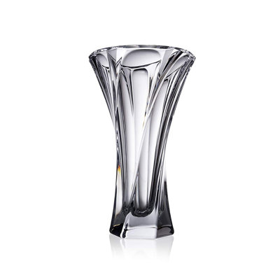 Kelling Handmade Glass Table Vase