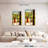 Leisha African Kitchen-108520475