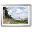 Impression encadrée sur papier-213905884-213905883