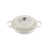 Meringue is out of stock
