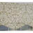 RLF Home Cambridge Provance Valance