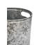 Ivyline Decorative Bin-956042783
