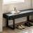 59" Dining Bench-1963226841
