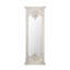 Miroir décoratif Upper Swainswick