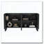Armoire 4 portes avec rangement-1391395228