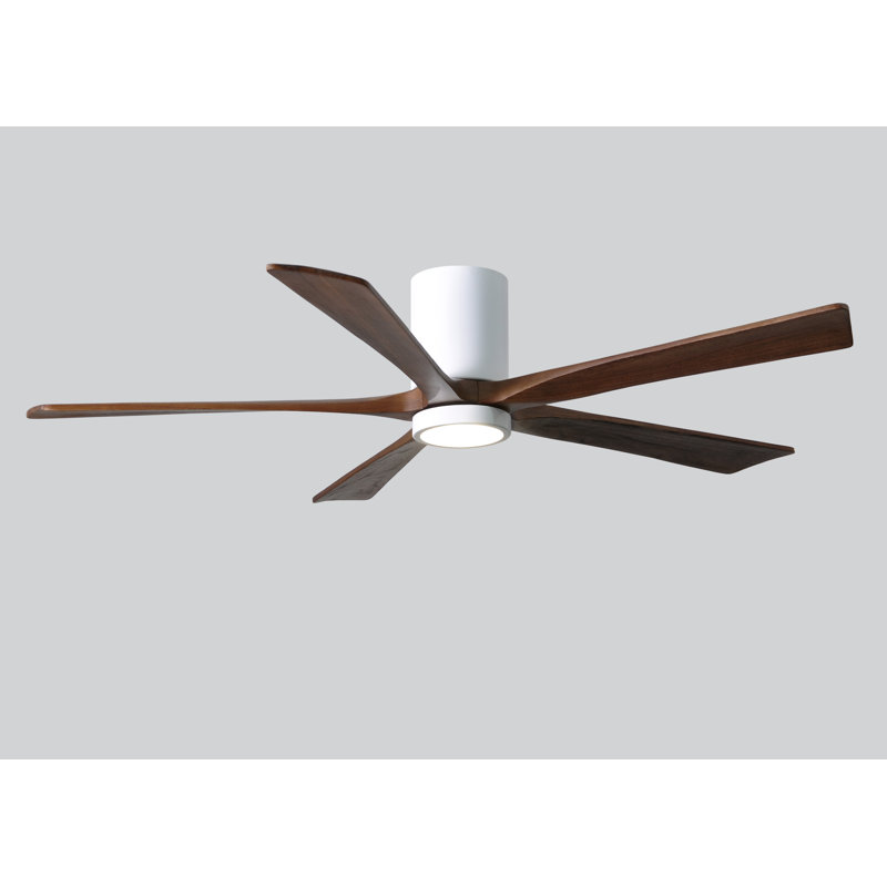 America Downrod Ceiling Fan, 42"