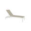 Kor Outdoor Chaise Lounge-18384366-18384377