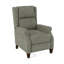 Recliner-2551199-2551262