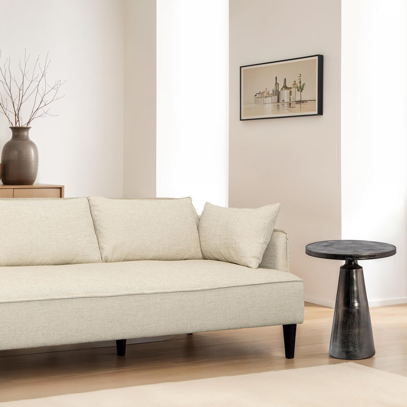 Table d'appoint Strumm