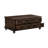 Strawn Coffee Table